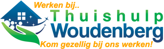 Werken bij Thuishulp Woudenberg B.V.